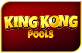 gambar prediksi kingkong-17 togel akurat bocoran PREDIKSI WIRO4D